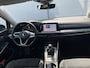 Volkswagen Golf 1.5 TSI Pano.dak IQ Massage Sfeerverl Adap.Cruise Carplay Led Memory Style
