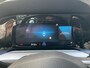 Volkswagen Golf 1.5 TSI Pano.dak IQ Massage Sfeerverl Adap.Cruise Carplay Led Memory Style
