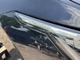 Volkswagen Golf 1.5 TSI Pano.dak IQ Massage Sfeerverl Adap.Cruise Carplay Led Memory Style