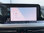 Volkswagen Golf 1.5 TSI Pano.dak IQ Massage Sfeerverl Adap.Cruise Carplay Led Memory Style