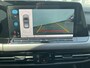 Volkswagen Golf 1.5 TSI Pano.dak IQ Massage Sfeerverl Adap.Cruise Carplay Led Memory Style