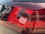 Volkswagen Golf 1.5 TSI Pano.dak IQ Massage Sfeerverl Adap.Cruise Carplay Led Memory Style