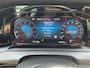 Volkswagen Golf 1.5 TSI Pano.dak IQ Massage Sfeerverl Adap.Cruise Carplay Led Memory Style