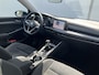 Volkswagen Golf 1.5 TSI Pano.dak IQ Massage Sfeerverl Adap.Cruise Carplay Led Memory Style