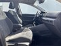 Volkswagen Golf 1.5 TSI Pano.dak IQ Massage Sfeerverl Adap.Cruise Carplay Led Memory Style