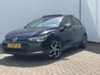 Volkswagen Golf 1.5 TSI Pano.dak IQ Massage Sfeerverl Adap.Cruise Carplay Led Memory Style