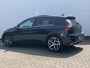 Volkswagen Golf 1.5 TSI Pano.dak IQ Massage Sfeerverl Adap.Cruise Carplay Led Memory Style