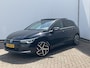 Volkswagen Golf 1.5 TSI Pano.dak IQ Massage Sfeerverl Adap.Cruise Carplay Led Memory Style