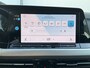 Volkswagen Golf 1.5 TSI Pano.dak IQ Massage Sfeerverl Adap.Cruise Carplay Led Memory Style