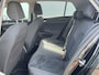 Volkswagen Golf 1.5 TSI Pano.dak IQ Massage Sfeerverl Adap.Cruise Carplay Led Memory Style