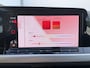 Volkswagen Golf 1.5 TSI Pano.dak IQ Massage Sfeerverl Adap.Cruise Carplay Led Memory Style