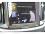 Volvo V60 B3 Automaat Momentum Advantage | Adaptieve Cruise Control| Blind Spot| Parkeer Camera| Park Assist voor en Achter |Verwarmbare Voorstoelen en Stuurwiel| Lederen bekleding.