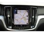 Volvo V60 B3 Automaat Momentum Advantage | Adaptieve Cruise Control| Blind Spot| Parkeer Camera| Park Assist voor en Achter |Verwarmbare Voorstoelen en Stuurwiel.