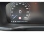 Volvo V60 B3 Automaat Momentum Advantage | Adaptieve Cruise Control| Blind Spot| Parkeer Camera| Park Assist voor en Achter |Verwarmbare Voorstoelen en Stuurwiel| Lederen bekleding.