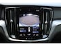 Volvo V60 B3 Automaat Momentum Advantage | Adaptieve Cruise Control| Blind Spot| Parkeer Camera| Park Assist voor en Achter |Verwarmbare Voorstoelen en Stuurwiel.