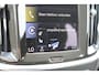 Volvo V60 B3 Automaat Momentum Advantage | Adaptieve Cruise Control| Blind Spot| Parkeer Camera| Park Assist voor en Achter |Verwarmbare Voorstoelen en Stuurwiel.