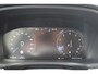Volvo V60 B3 Automaat Momentum Advantage | Adaptieve Cruise Control| Blind Spot| Parkeer Camera| Park Assist voor en Achter |Verwarmbare Voorstoelen en Stuurwiel| Lederen bekleding.