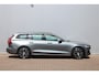 Volvo V60 B3 Automaat Momentum Advantage | Adaptieve Cruise Control| Blind Spot| Parkeer Camera| Park Assist voor en Achter |Verwarmbare Voorstoelen en Stuurwiel.
