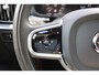 Volvo V60 B3 Automaat Momentum Advantage | Adaptieve Cruise Control| Blind Spot| Parkeer Camera| Park Assist voor en Achter |Verwarmbare Voorstoelen en Stuurwiel| Lederen bekleding.