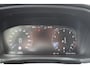 Volvo V60 B3 Automaat Momentum Advantage | Adaptieve Cruise Control| Blind Spot| Parkeer Camera| Park Assist voor en Achter |Verwarmbare Voorstoelen en Stuurwiel.