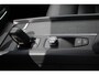 Volvo V60 B3 Automaat Momentum Advantage | Adaptieve Cruise Control| Blind Spot| Parkeer Camera| Park Assist voor en Achter |Verwarmbare Voorstoelen en Stuurwiel.