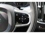 Volvo V60 B3 Automaat Momentum Advantage | Adaptieve Cruise Control| Blind Spot| Parkeer Camera| Park Assist voor en Achter |Verwarmbare Voorstoelen en Stuurwiel| Lederen bekleding.