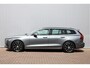 Volvo V60 B3 Automaat Momentum Advantage | Adaptieve Cruise Control| Blind Spot| Parkeer Camera| Park Assist voor en Achter |Verwarmbare Voorstoelen en Stuurwiel| Lederen bekleding.