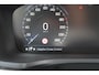 Volvo V60 B3 Automaat Momentum Advantage | Adaptieve Cruise Control| Blind Spot| Parkeer Camera| Park Assist voor en Achter |Verwarmbare Voorstoelen en Stuurwiel.
