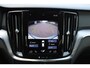 Volvo V60 B3 Automaat Momentum Advantage | Adaptieve Cruise Control| Blind Spot| Parkeer Camera| Park Assist voor en Achter |Verwarmbare Voorstoelen en Stuurwiel| Lederen bekleding.