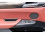 BMW X3 XDrive28i High Executive 2e EIG_LED_PANO_PDC V+A_19-INCH.