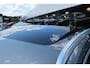 BMW X3 XDrive28i High Executive 2e EIG_LED_PANO_PDC V+A_19-INCH.