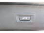 BMW X3 XDrive28i High Executive 2e EIG_LED_PANO_PDC V+A_19-INCH.