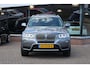BMW X3 XDrive28i High Executive 2e EIG_LED_PANO_PDC V+A_19-INCH.