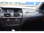 BMW X3 XDrive28i High Executive 2e EIG_LED_PANO_PDC V+A_19-INCH.