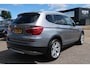 BMW X3 XDrive28i High Executive 2e EIG_LED_PANO_PDC V+A_19-INCH.