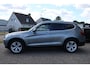 BMW X3 XDrive28i High Executive 2e EIG_LED_PANO_PDC V+A_19-INCH.