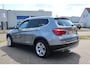 BMW X3 XDrive28i High Executive 2e EIG_LED_PANO_PDC V+A_19-INCH.
