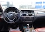 BMW X3 XDrive28i High Executive 2e EIG_LED_PANO_PDC V+A_19-INCH.
