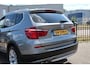 BMW X3 XDrive28i High Executive 2e EIG_LED_PANO_PDC V+A_19-INCH.