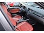 BMW X3 XDrive28i High Executive 2e EIG_LED_PANO_PDC V+A_19-INCH.