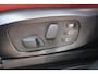 BMW X3 XDrive28i High Executive 2e EIG_LED_PANO_PDC V+A_19-INCH.