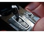 BMW X3 XDrive28i High Executive 2e EIG_LED_PANO_PDC V+A_19-INCH.