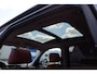 BMW X3 XDrive28i High Executive 2e EIG_LED_PANO_PDC V+A_19-INCH.