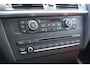 BMW X3 XDrive28i High Executive 2e EIG_LED_PANO_PDC V+A_19-INCH.