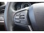 BMW X3 XDrive28i High Executive 2e EIG_LED_PANO_PDC V+A_19-INCH.