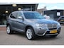 BMW X3 XDrive28i High Executive 2e EIG_LED_PANO_PDC V+A_19-INCH.