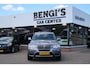 BMW X3 XDrive28i High Executive 2e EIG_LED_PANO_PDC V+A_19-INCH.