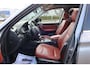 BMW X3 XDrive28i High Executive 2e EIG_LED_PANO_PDC V+A_19-INCH.