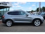 BMW X3 XDrive28i High Executive 2e EIG_LED_PANO_PDC V+A_19-INCH.