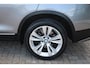 BMW X3 XDrive28i High Executive 2e EIG_LED_PANO_PDC V+A_19-INCH.